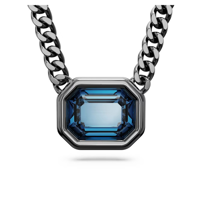 65428262d1bd9_millenia-pendant--octagon-cut--blue--ruthenium-plated-swarovski-5671582 (1).jpg